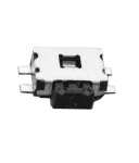 БУТОН МИКРО 4.8X1.5X4.5 SMD ВЕРТИКАЛЕН