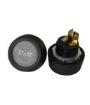 БУТОН OFF/ON 15A 1