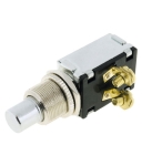 БУТОН OFF/ON 15А NO