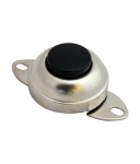 БУТОН OFF/ON CK55