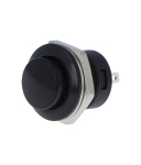 БУТОН OFF/ON PS507A ЧЕРЕН