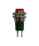 БУТОН ON/OFF CK 70A