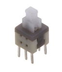 БУТОН P3-1S С КЛЮЧ