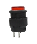 БУТОН С КЛЮЧ CK 67A