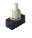 БУТОН С КЛЮЧ МАЛЪК