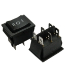 БУТОН ЗА ЕЛЕКТРИЧЕСКИ СТЪКЛА НА АВТОМОБИЛ ШИРОК