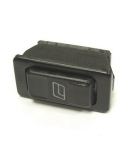 БУТОН ЗА ЕЛЕКТРИЧЕСКИ СТЪКЛА НА АВТОМОБИЛ СВЕТЕЩ