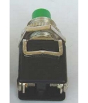 БУТОН ЗЕЛЕН/ЧЕРВЕН ГОЛЯМ