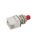 БУТОН ЗЕЛЕН/ЧЕРВЕН ГОЛЯМ