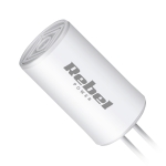 C 12U/450V AC ЗА ДВИГАТЕЛ