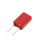 C 15N/630V 5X10X7,2MM