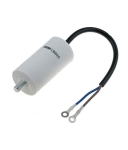 C 16U/450V AC ЗА ДВИГАТЕЛ С КАБЕЛ