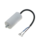 C 2.5U/420V AC ЗА ДВИГАТЕЛ