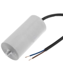 C 30U/450V AC ЗА ДВИГАТЕЛ С КАБЕЛ