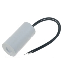 C 35U/450V AC ЗА ДВИГАТЕЛ С КАБЕЛ