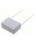 C 3U/400V AC РАБОТЕН