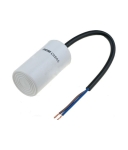 C 3U/450V AC ЗА ДВИГАТЕЛ