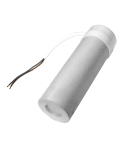 C 55U/450V AC ЗА ДВИГАТЕЛ