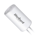 C 8U/450V AC ЗА ДВИГАТЕЛ