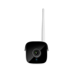 КАМЕРА ЗА ВИДЕОНАБЛЮДЕНИЕ ПОДВИЖНА WIFI IP  CONNECT C40 TUYA 3MP
