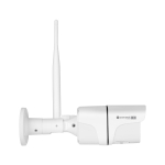 КАМЕРА ЗА ВИДЕОНАБЛЮДЕНИЕ ПОДВИЖНА WIFI IP  CONNECT C40 TUYA 3MP