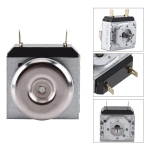 ЧАСОВНИК ЗА ФУРНА НА ГОТВАРСКА ПЕЧКА ДО 90 МИН. УНИВЕРСАЛЕН