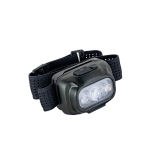 ЧЕЛНИК С АКУМУЛАТОР H30 TECHNIK