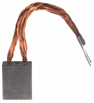 ЧЕТКА ГРАФИТ 20/30/35ММ