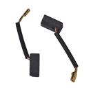 ЧЕТКА ГРАФИТ 3/7.3/14ММ HITACHI