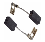 ЧЕТКА ГРАФИТ 5/10/17.2ММ BOSCH