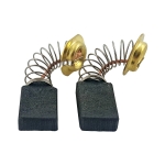 ЧЕТКА ГРАФИТ 5/11/17/19MM MAKITA