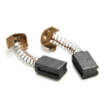 ЧЕТКА ГРАФИТ 5/8/12ММ RAIDER CROWN G720