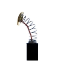 ЧЕТКА ГРАФИТ 5/8/12ММ MAKITA