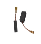 ЧЕТКА ГРАФИТ 5/8/19.2ММ BOSCH