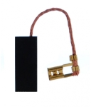 ЧЕТКА ГРАФИТ 6/10/24ММ