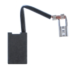 ЧЕТКА ГРАФИТ 6/12.5/20ММ