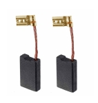 ЧЕТКА ГРФИТ 6.3/12.5/25ММ BOSCH