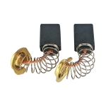 ЧЕТКА ГРАФИТ 5/11/17/19MM MAKITA