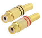 ЧИНЧ Ж/МЕТАЛ ОРИГИНАЛ