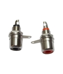 ЧИНЧ Ж/МЕТАЛ-ПАНЕЛ F-351M