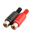 ЧИНЧ Ж/ПЛАСТМАСОВ