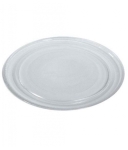 ЧИНИЯ ЗА МИКРОВЪЛНОВА ПЕЧКА Ф245MM ГЛАДКА