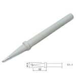 ЧОВКА ЗА ПОЯЛНИК C1-1LL