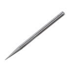 ЧОВКА ЗА ПОЯЛНИК 3ММ