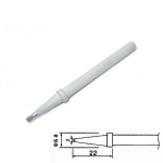 ЧОВКА ЗА ПОЯЛНИК C1-4LL