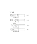 ЧОВКА ЗА ПОЯЛНИК C2-1HQ