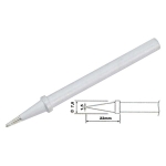 ЧОВКА ЗА ПОЯЛНИК C2-1HQ