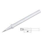 ЧОВКА ЗА ПОЯЛНИК C2-2HQ