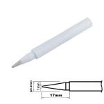 ЧОВКА ЗА ПОЯЛНИК N1-1HQ