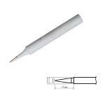 ЧОВКА ЗА ПОЯЛНИК N1-2HQ